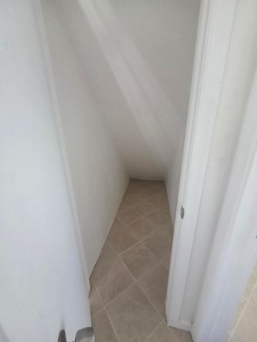 1243 Kinglet Terrace, Wellington, FL 33414