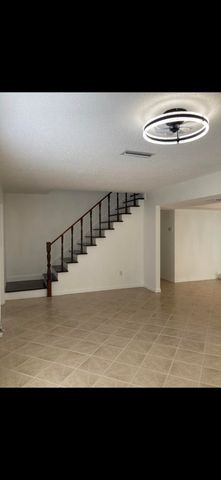 1243 Kinglet Terrace, Wellington, FL 33414