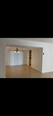1243 Kinglet Terrace, Wellington, FL 33414