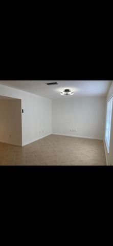 1243 Kinglet Terrace, Wellington, FL 33414