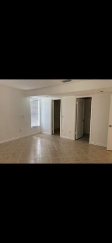 1243 Kinglet Terrace, Wellington, FL 33414