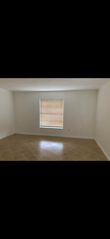 1243 Kinglet Terrace, Wellington, FL 33414
