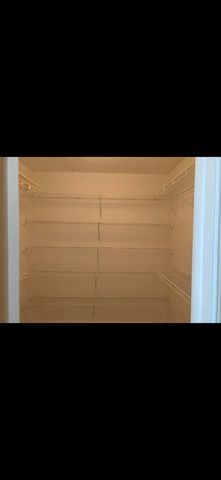 1243 Kinglet Terrace, Wellington, FL 33414