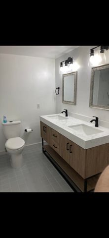 1243 Kinglet Terrace, Wellington, FL 33414