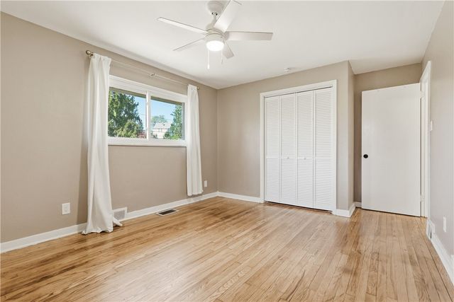 4940 3rd St, Penn Hills, PA 15147