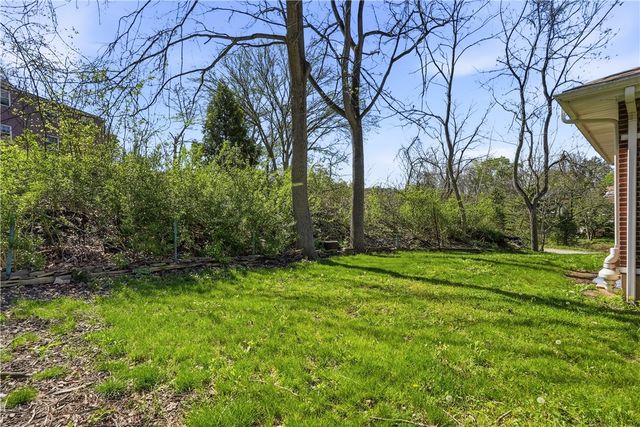 4940 3rd St, Penn Hills, PA 15147