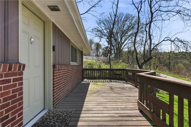 4940 3rd St, Penn Hills, PA 15147