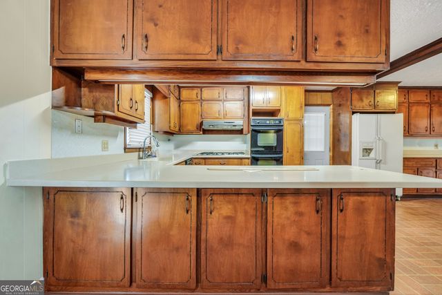 2058 Graham Road, Macon, GA 31211