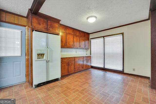 2058 Graham Road, Macon, GA 31211