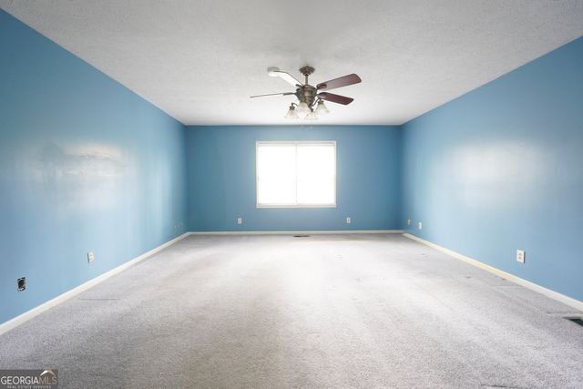 2058 Graham Road, Macon, GA 31211