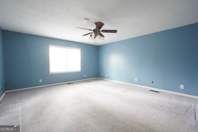 2058 Graham Road, Macon, GA 31211