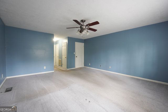 2058 Graham Road, Macon, GA 31211