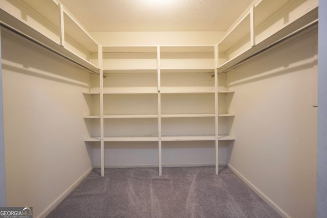 2058 Graham Road, Macon, GA 31211