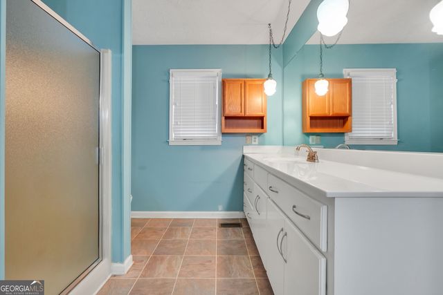 2058 Graham Road, Macon, GA 31211