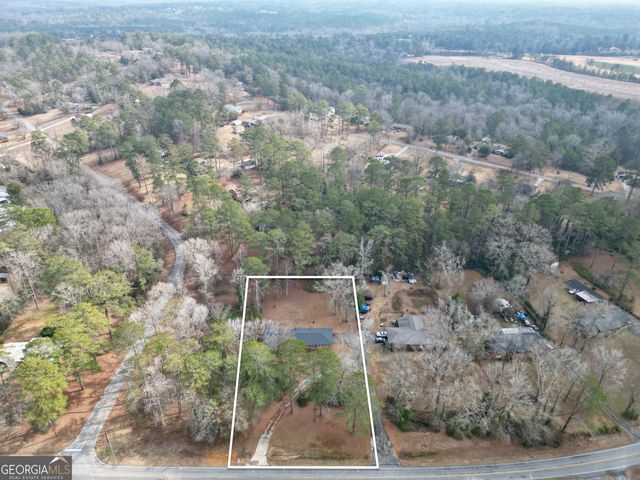 2058 Graham Road, Macon, GA 31211