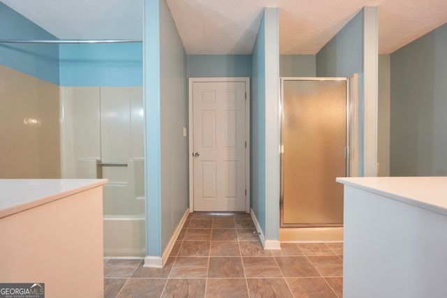 2058 Graham Road, Macon, GA 31211