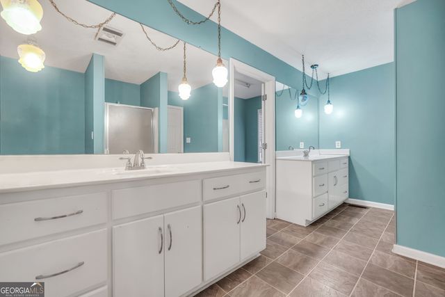 2058 Graham Road, Macon, GA 31211