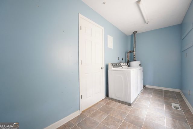 2058 Graham Road, Macon, GA 31211