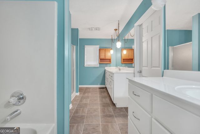 2058 Graham Road, Macon, GA 31211