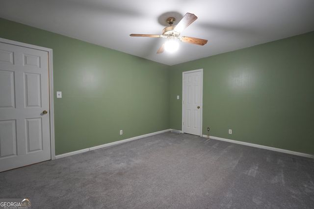 2058 Graham Road, Macon, GA 31211