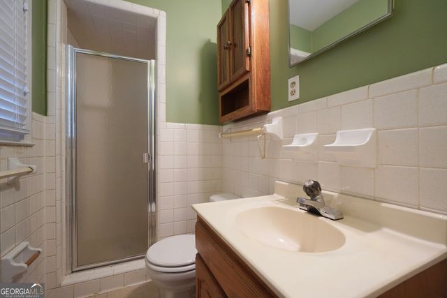 2058 Graham Road, Macon, GA 31211