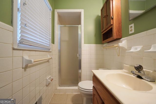 2058 Graham Road, Macon, GA 31211