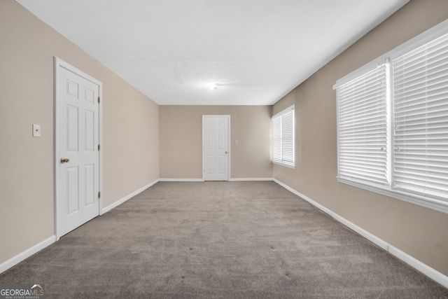 2058 Graham Road, Macon, GA 31211