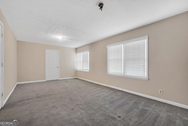 2058 Graham Road, Macon, GA 31211