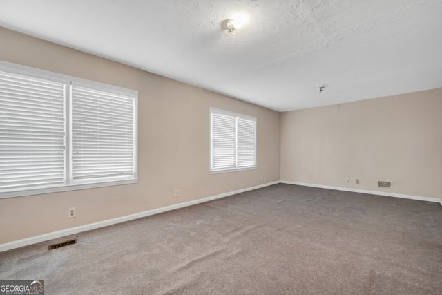 2058 Graham Road, Macon, GA 31211