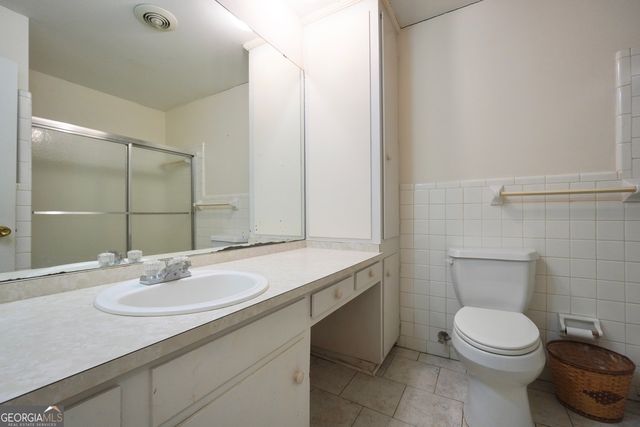 2058 Graham Road, Macon, GA 31211