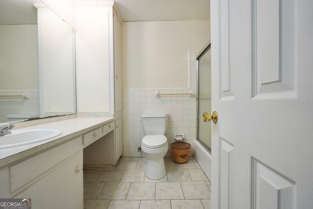 2058 Graham Road, Macon, GA 31211