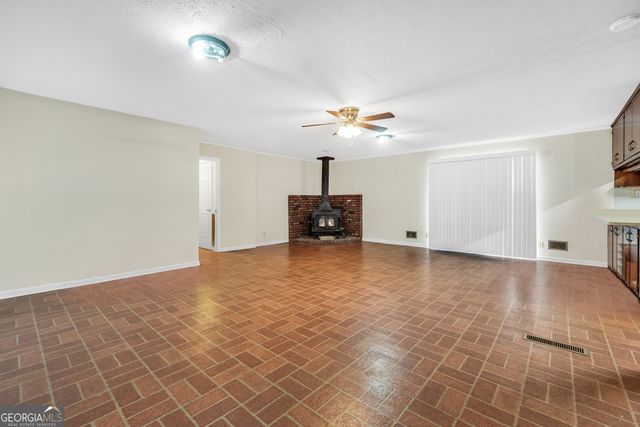 2058 Graham Road, Macon, GA 31211