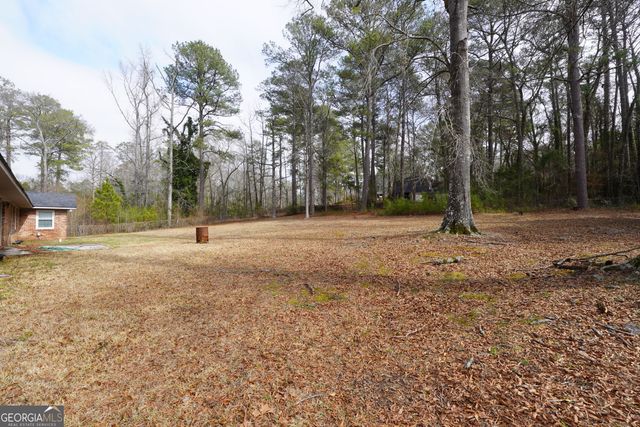 2058 Graham Road, Macon, GA 31211