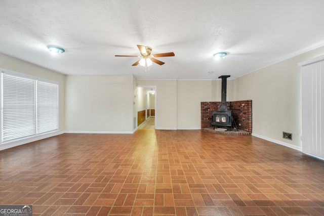 2058 Graham Road, Macon, GA 31211