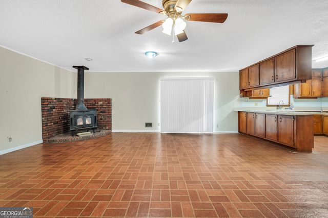 2058 Graham Road, Macon, GA 31211