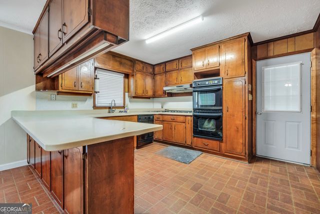 2058 Graham Road, Macon, GA 31211