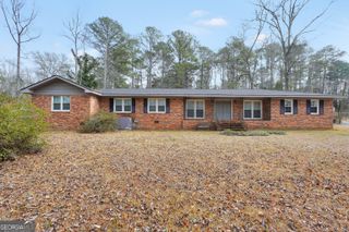 2058 Graham Road, Macon, GA 31211