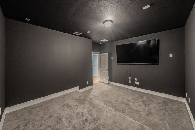 371 Cheyenne Mountain Drive, Ovilla, TX 75154