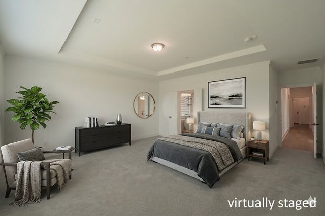 371 Cheyenne Mountain Drive, Ovilla, TX 75154