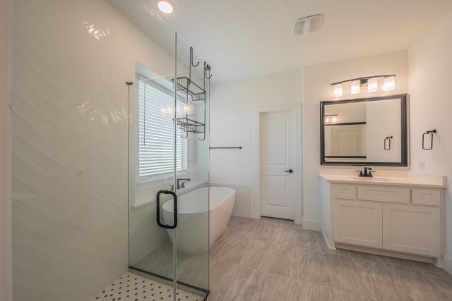 371 Cheyenne Mountain Drive, Ovilla, TX 75154