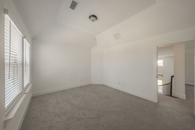 371 Cheyenne Mountain Drive, Ovilla, TX 75154