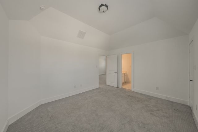 371 Cheyenne Mountain Drive, Ovilla, TX 75154