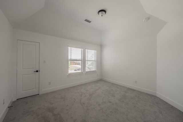 371 Cheyenne Mountain Drive, Ovilla, TX 75154