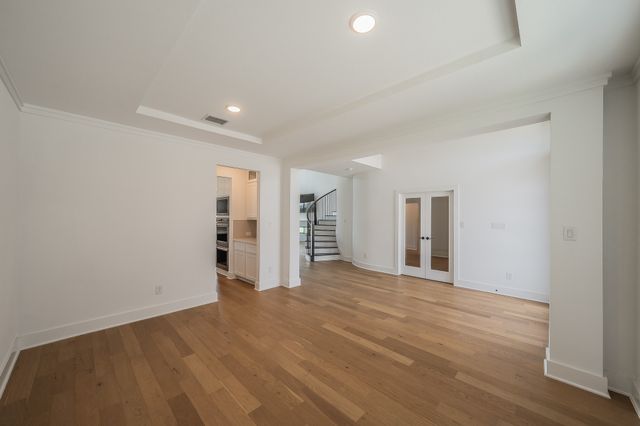 371 Cheyenne Mountain Drive, Ovilla, TX 75154