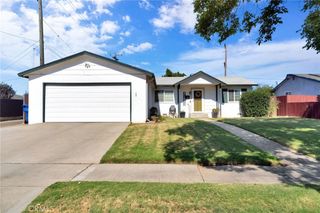 4619 N Clark, Fresno, CA 93726