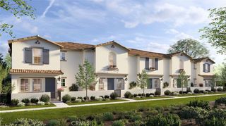 8543 Pimiento Street, Jurupa Valley, CA 92509