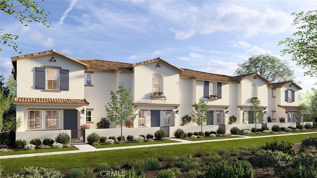 8543 Pimiento Street, Jurupa Valley, CA 92509
