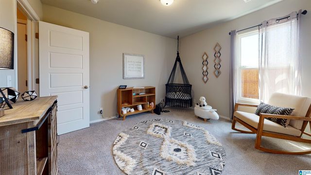 621 KLYNES DRIVE, Calera, AL 35040