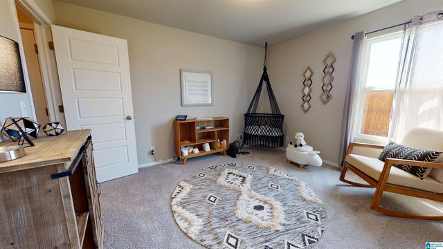 621 KLYNES DRIVE, Calera, AL 35040