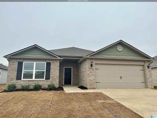 621 KLYNES DRIVE, Calera, AL 35040